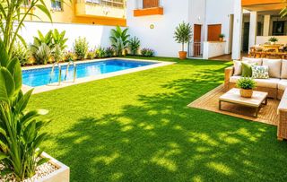 Etagenwohnung in Palomares. Tu refugio mediterráneo espera!  apartamento en venta en las her