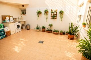 Etagenwohnung in Barrio del Progreso. Tu nuevo hogar en murcia te espera!
