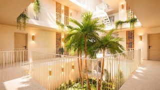 Apartament a Lo Pagán. Tu apartamento de ensueño en la costa cálida!