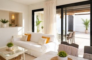 Flat in Corvera. Tu nuevo hogar en corvera, murcia te espera!
