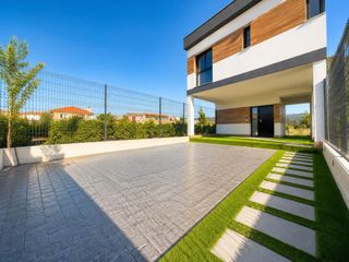 Xalet a Aljucer. Descubre tu nuevo hogar en la alberca, murcia!