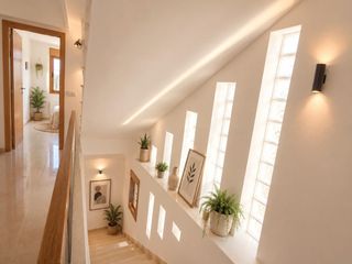 Casa a El Mojón-Las Salinas. Tu nuevo hogar en el corazón de la ciudad!  se vende sin muebles