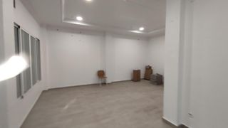 Miete Loft in Valladolises y Lo Jurado. 495 euros  mes si se paga el año anticipado      si es mes a mes