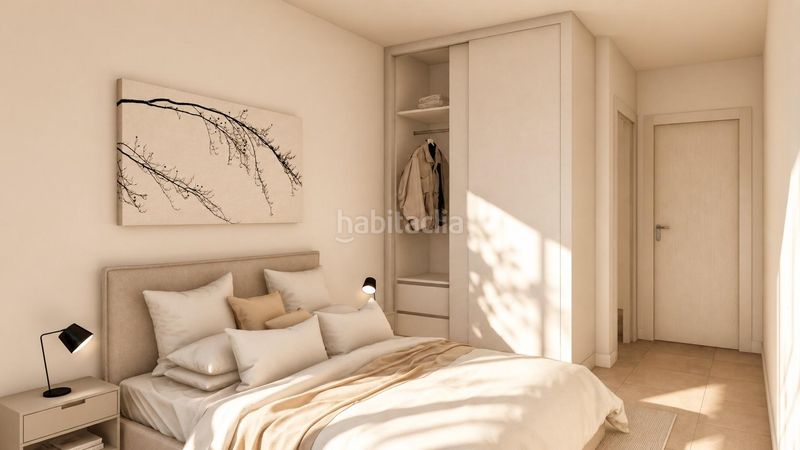 Foto 0d1f9d46-3531-4ba4-9d0e-5acca57eab3a. Casa amb aparcament a Roldán Torre - Pacheco