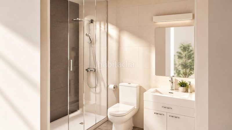 Foto cd8a600f-f868-41ca-9859-e7a36c7a3649. Casa amb aparcament a Roldán Torre - Pacheco