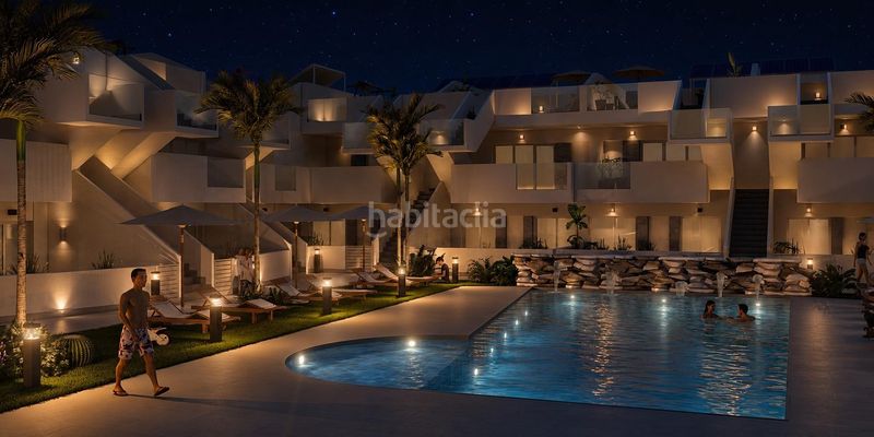 Foto e96c36aa-8da4-407d-b804-ee192bef4df5. Casa amb aparcament a Roldán Torre - Pacheco