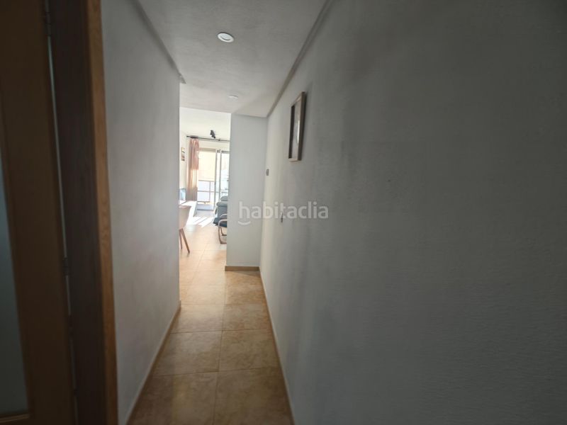 Foto 4e3d1ec0-7e17-4d7f-94a2-1b08049392f6. Pis amb calefacció aparcament a El Ranero Murcia