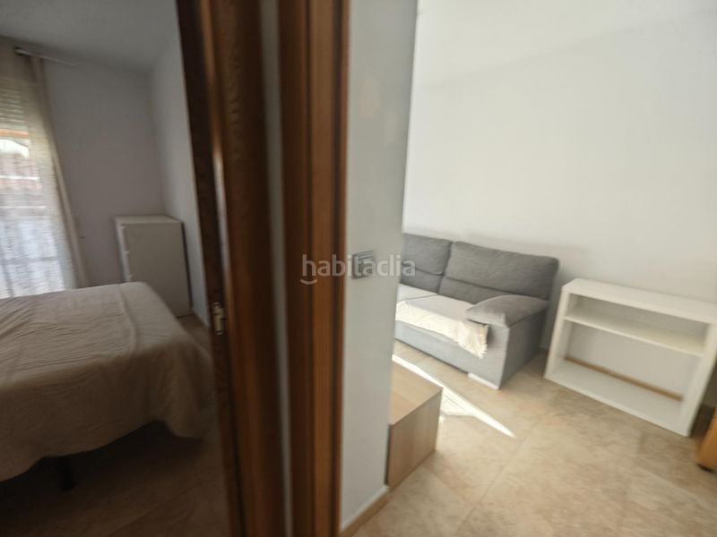 Foto d79a5797-c6c1-46c5-8d7f-ebcdcb660515. Pis amb calefacció aparcament a El Ranero Murcia