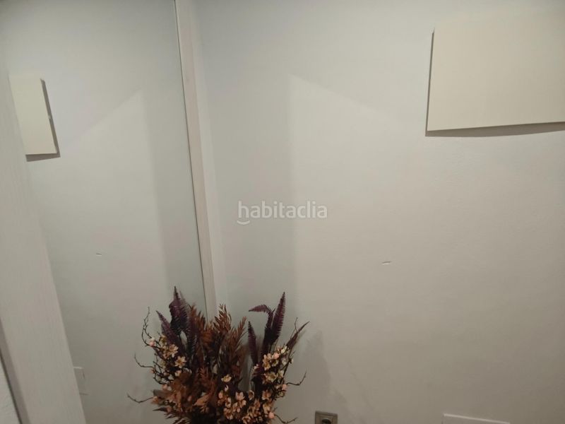 Foto ed8dd389-9493-4c7e-8785-7585609857a5. Pis amb calefacció aparcament a El Ranero Murcia