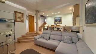 Dúplex a El Palmar