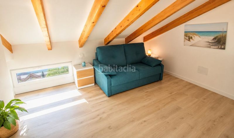Foto 50b3bc85-9150-43f0-9320-3e9981539440. Casa amb calefacció aparcament piscina a Zeneta Murcia