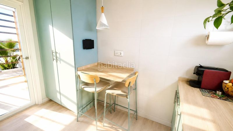 Foto eb019284-87aa-4da5-ab2b-6e2f1a393f13. Casa amb calefacció aparcament piscina a Zeneta Murcia