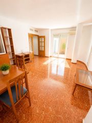 Appartement à Alcantarilla. Tu nuevo hogar en alcantarilla te espera!