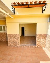 Appartamento in Puente Tocinos. Tu nuevo hogar en puente tocinos por solo 110,000!   tercero sin