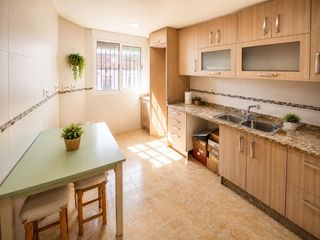 Maison jumelée à Corvera. Adosado nuevo en corvera, murcia por solo 150,000!