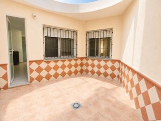 Casa adossada a Corvera. Adosado nuevo en corvera, murcia por solo 150,000!