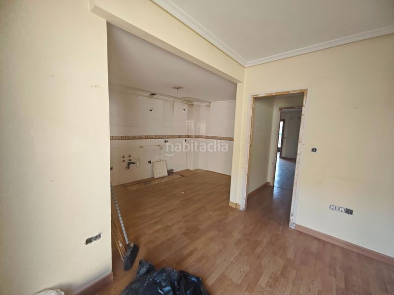 Foto 01a93f3d-7e43-4799-a0db-d50fce8e9b9e. Casa amb aparcament a Puebla de Soto Murcia