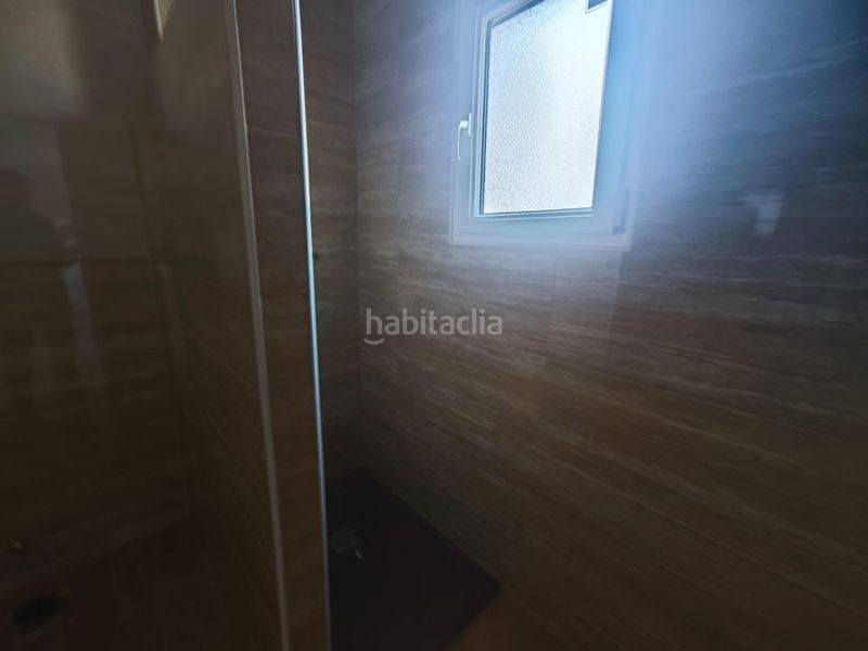 Foto 09e45f8a-3851-43c7-98dc-d70713779c56. Casa amb aparcament a Puebla de Soto Murcia
