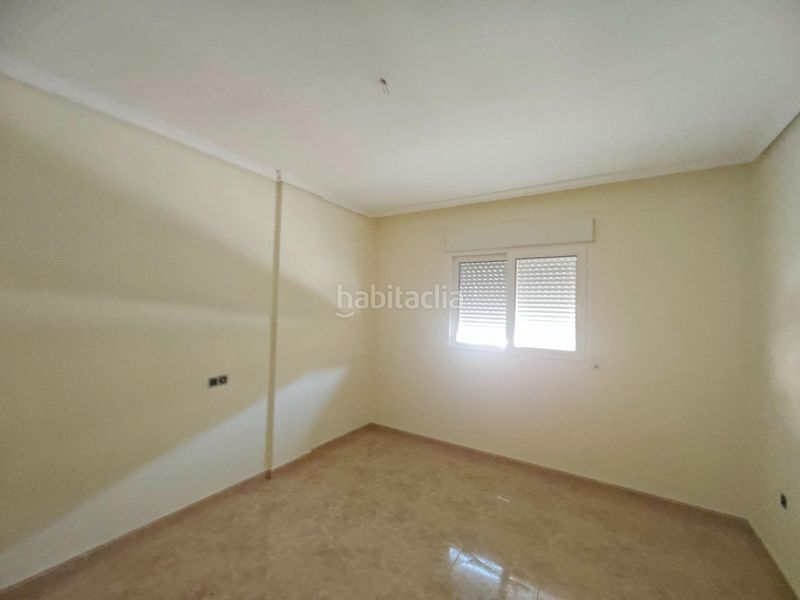 Foto 0a1a3532-1181-4e83-9031-6c5b36536f52. Casa amb aparcament a Puebla de Soto Murcia