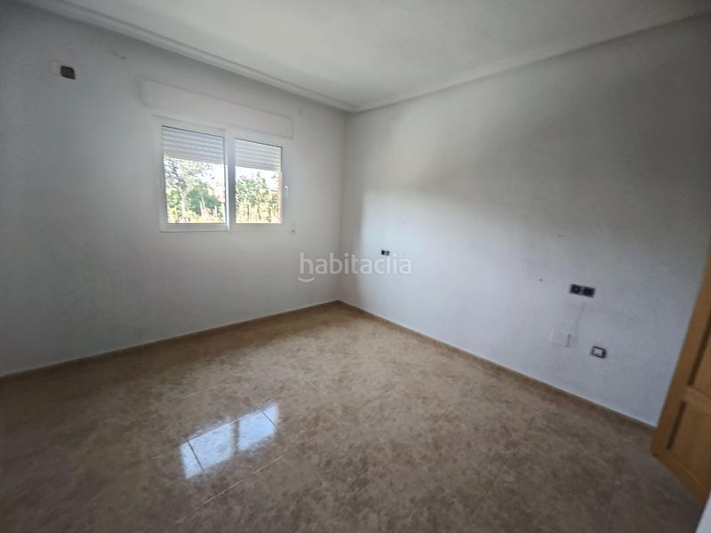 Foto 2095f787-86f1-4eff-8347-0a08c11907ff. Casa amb aparcament a Puebla de Soto Murcia