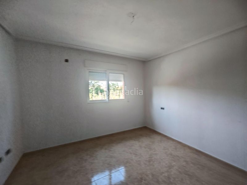 Foto 2a3a5f24-74f2-4c8c-8d97-8a1625b98882. Casa amb aparcament a Puebla de Soto Murcia