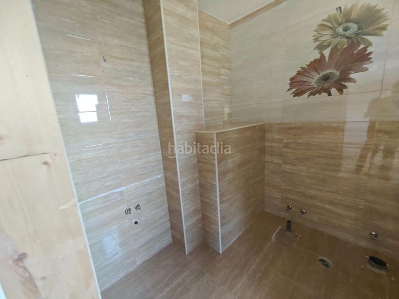 Foto 4b34fb33-c500-474a-be97-d02e0424a513. Casa amb aparcament a Puebla de Soto Murcia