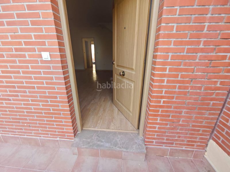 Foto 53789575-36c5-4b6b-947e-4b55a20643fe. Casa amb aparcament a Puebla de Soto Murcia