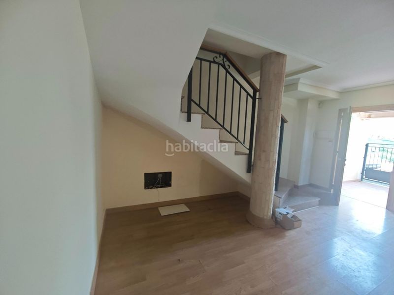 Foto 5e0439a5-c912-406e-b1ec-d91fa9fcbaab. Casa amb aparcament a Puebla de Soto Murcia