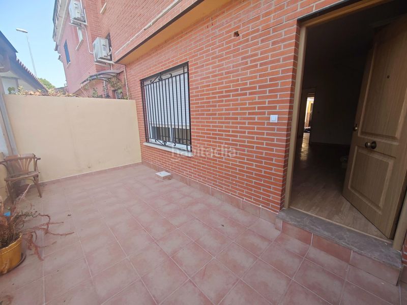 Foto 6f737227-4047-4b9c-bbb5-b6db74093fa5. Casa amb aparcament a Puebla de Soto Murcia