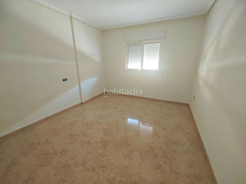 Foto 7a93f223-4746-41da-b0ce-d1ade0c7f026. Casa amb aparcament a Puebla de Soto Murcia