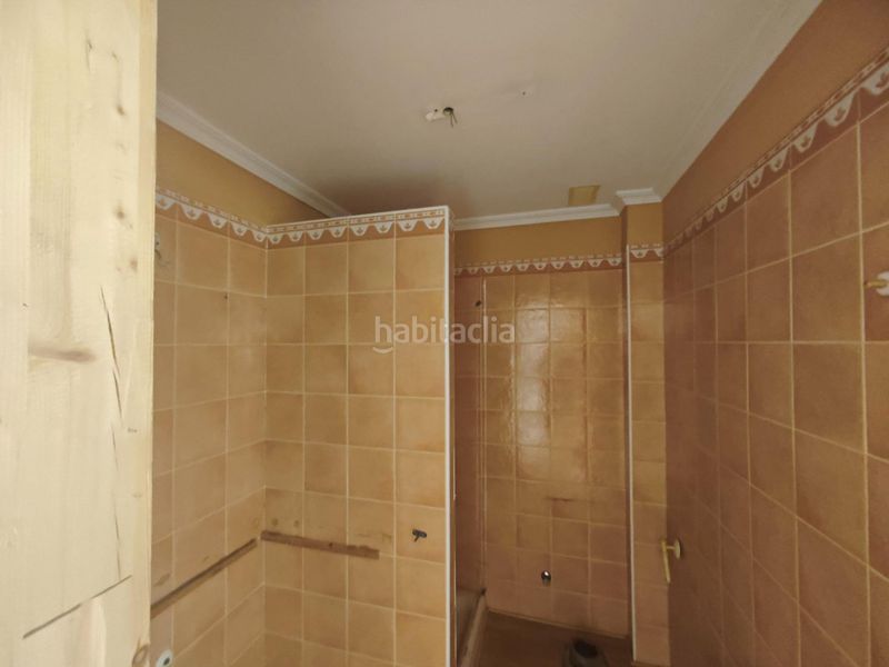 Foto 84990d16-1899-4455-a0dc-d2b29eb36cb1. Casa amb aparcament a Puebla de Soto Murcia