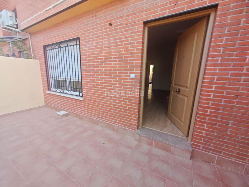 Foto 9f121a2a-a8ca-4189-b973-8c47196fb385. Casa amb aparcament a Puebla de Soto Murcia