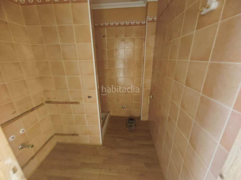Foto a07ef078-5db2-4638-8a87-918d364825c3. Casa amb aparcament a Puebla de Soto Murcia