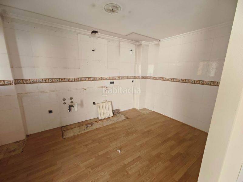 Foto a35b5aa3-38b3-4ae9-97bd-2a52044dad95. Casa amb aparcament a Puebla de Soto Murcia