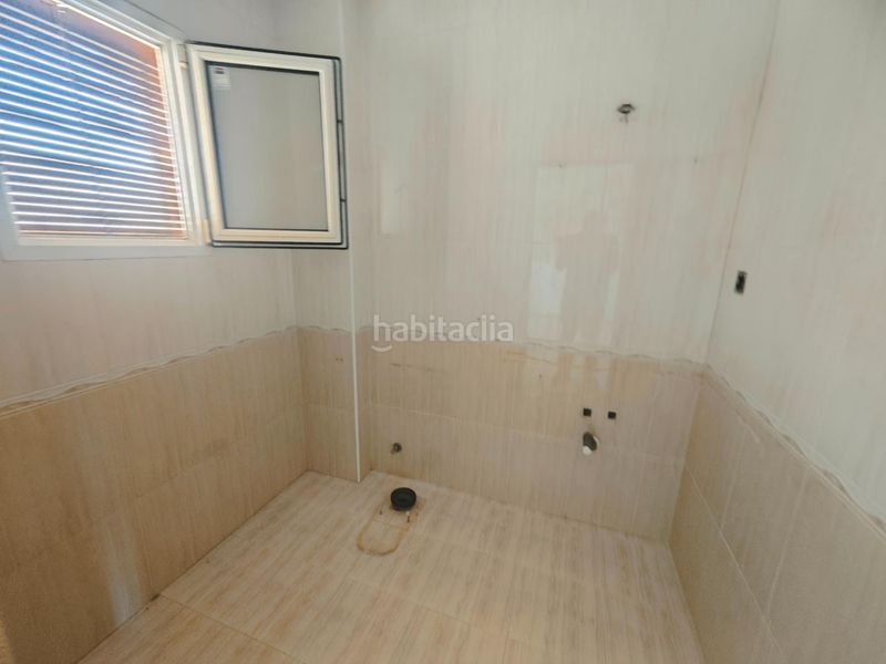 Foto ada34fa2-b8e8-4677-a6f4-75868d1d9692. Casa amb aparcament a Puebla de Soto Murcia