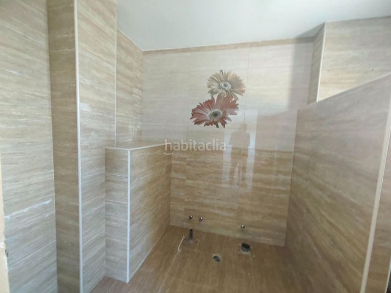 Foto b2204dce-e553-469a-81a1-f75c8e8257da. Casa amb aparcament a Puebla de Soto Murcia
