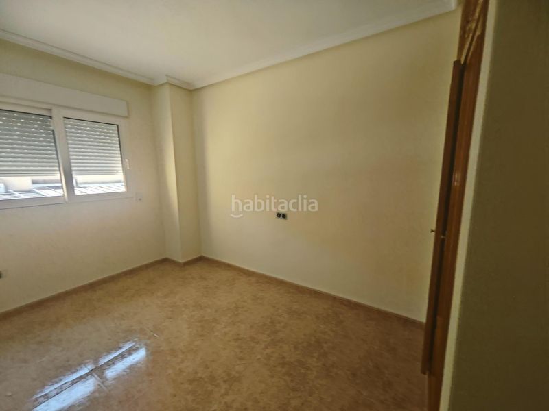 Foto b873e23c-c36e-49bd-957f-a91b4ff39356. Casa amb aparcament a Puebla de Soto Murcia