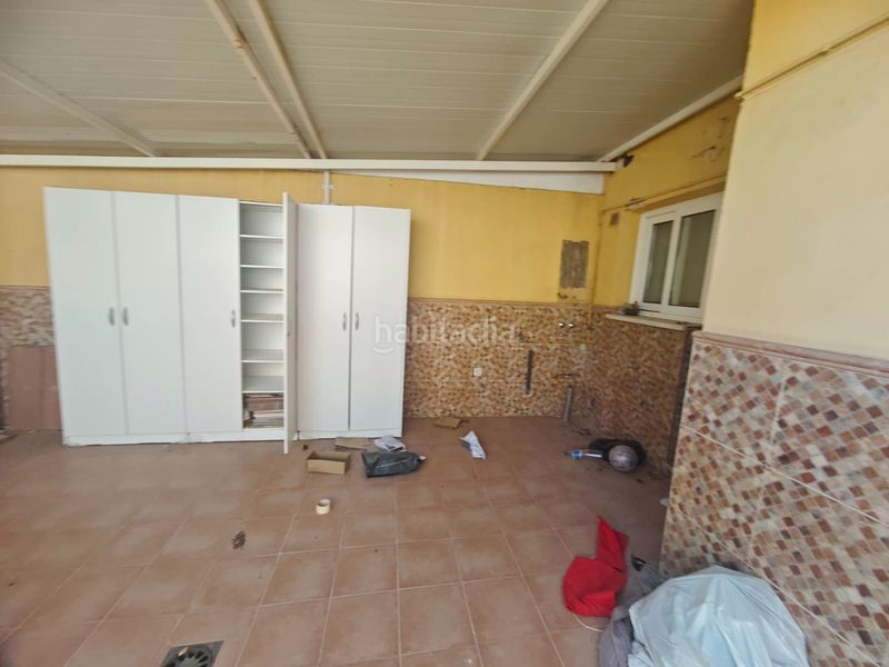 Foto bc466e53-0b6a-4617-9d42-9c3e94763da3. Casa amb aparcament a Puebla de Soto Murcia