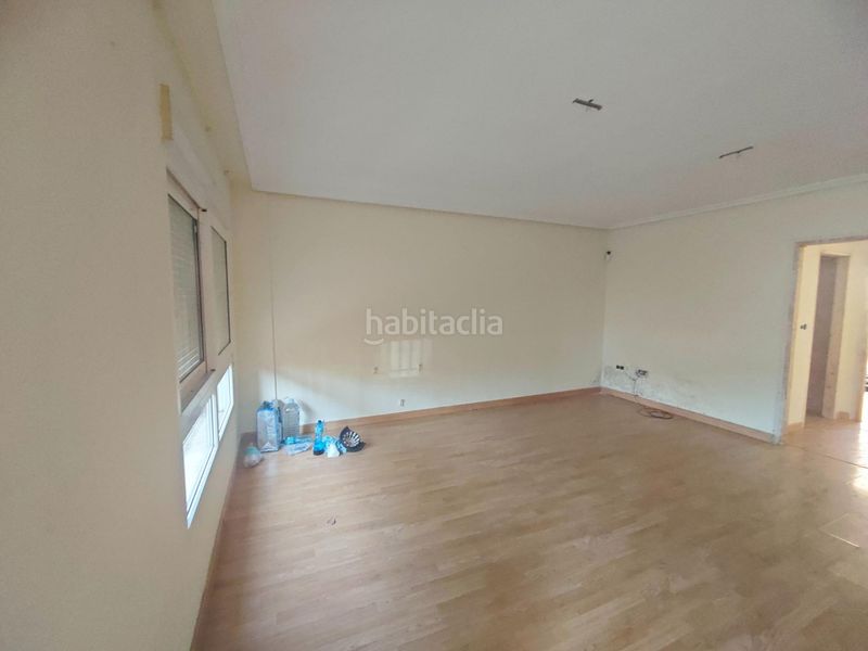 Foto c5260dc9-b469-435f-846b-383d5d8f55aa. Casa amb aparcament a Puebla de Soto Murcia