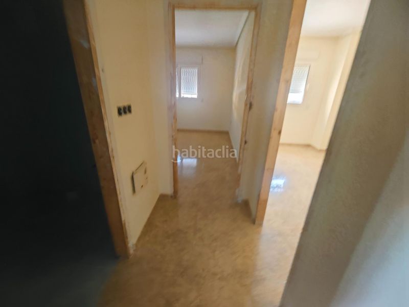 Foto d5e4eb22-2262-4fe1-8436-e6ceef85f4aa. Casa amb aparcament a Puebla de Soto Murcia