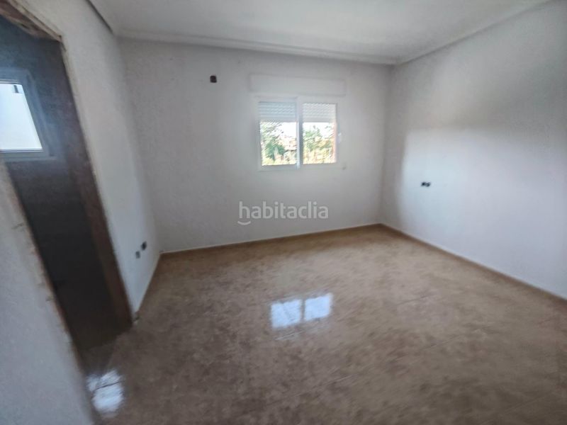 Foto d7197ffe-4d24-49cf-90b5-da404f243cd7. Casa amb aparcament a Puebla de Soto Murcia
