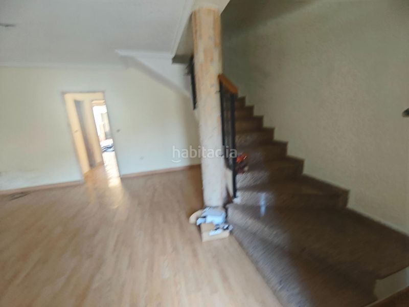 Foto e0b6d9f8-1066-47b1-aba4-a411127871f9. Casa amb aparcament a Puebla de Soto Murcia