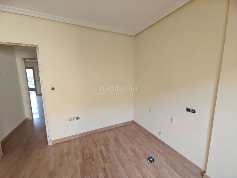 Foto e302fb6c-8271-4fb1-b93c-d53e2c6651b2. Casa amb aparcament a Puebla de Soto Murcia