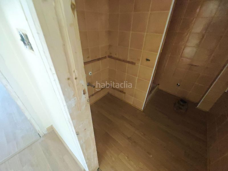Foto f1da31ad-31f1-4bb1-8789-74def76c1c08. Casa amb aparcament a Puebla de Soto Murcia