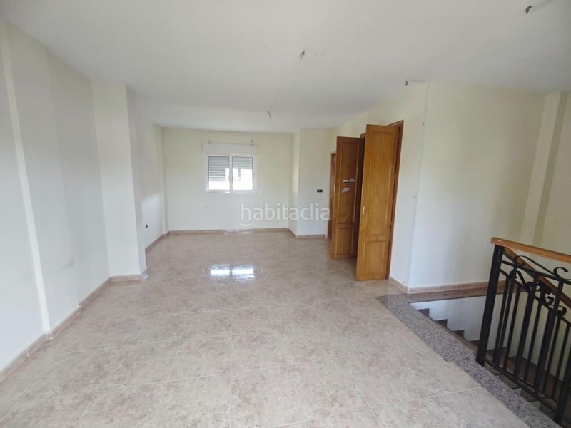 Foto f65f30e8-7083-4061-8c7f-d0a63c62098c. Casa amb aparcament a Puebla de Soto Murcia