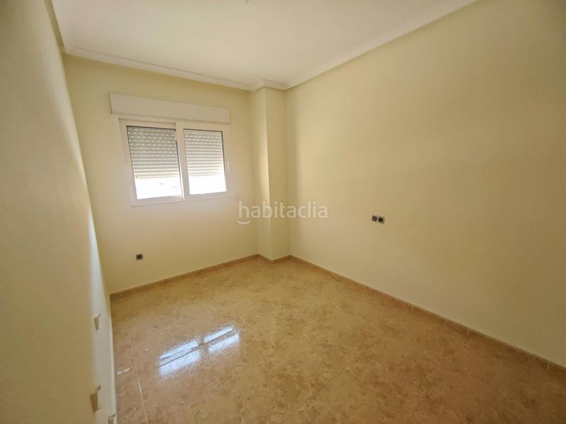 Foto fcc98340-5442-47dd-a046-9b442b1b7fe6. Casa amb aparcament a Puebla de Soto Murcia