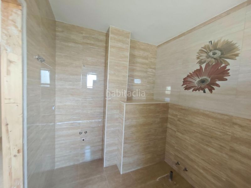 Foto fdebd493-ddb8-4e1a-9232-6647de0da0ec. Casa amb aparcament a Puebla de Soto Murcia