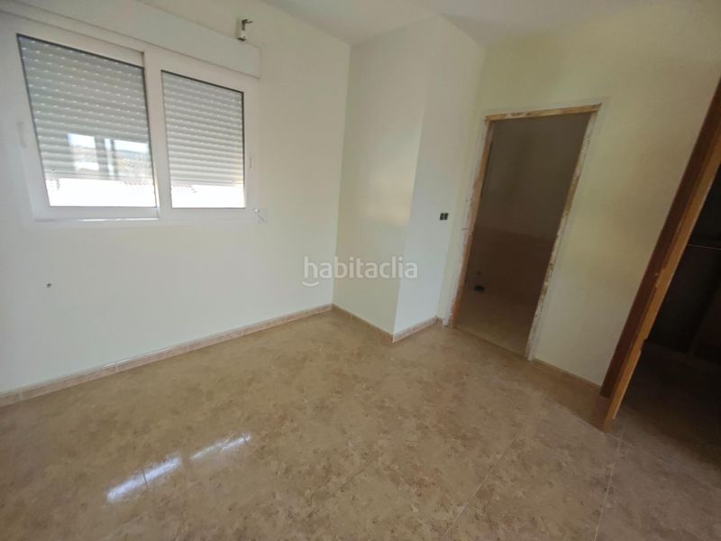 Foto ff242283-f9f2-448d-9c0b-78fd9a8a7e7a. Casa amb aparcament a Puebla de Soto Murcia