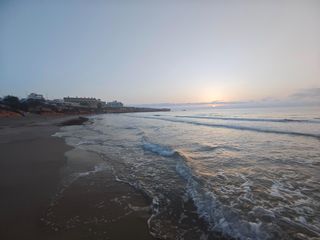 Pis a Santiago de La Ribera. Transforma tu estilo de vida con esta inversión única!