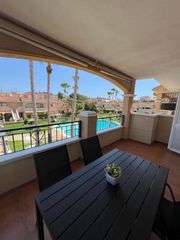 Casa a Mil Palmeras. Tu refugio en el paraíso!  en venta en mil palmeras